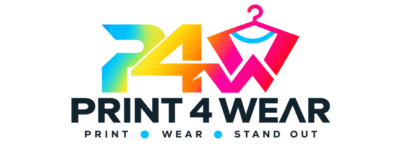 Print4Wear