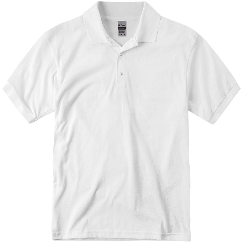 Jersey Polo