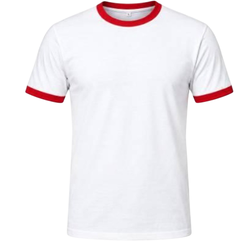 Cotton Tee